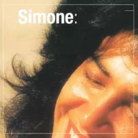 O Talento de Simone (2004) - 2004 • Coletânea