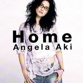 Home - 2006 • Álbum