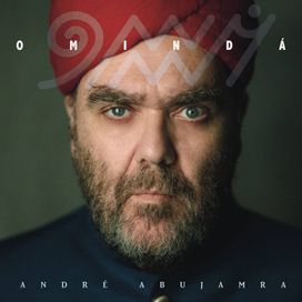 Omindá - 2018 • Álbum