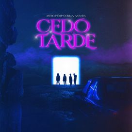Cedo Ou Tarde (remix) (part. Astro &amp; Pump Gorilla) - 2021 • Single/EP