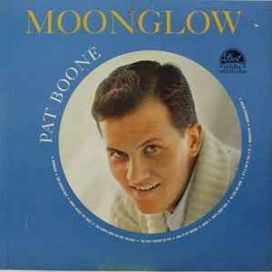 Moonglow - 1960 • Álbum