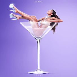AINDA - 2022 • Sencillo/EP