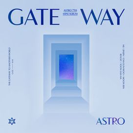 Gateway - 2020 • Single/EP
