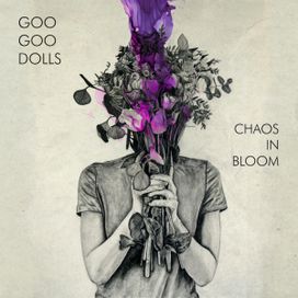 Chaos In Bloom - 2022 • Álbum