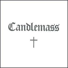 Candlemass - 2005 • Álbum