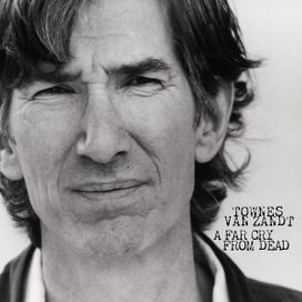 A Far Cry From Dead - 1999 • Álbum
