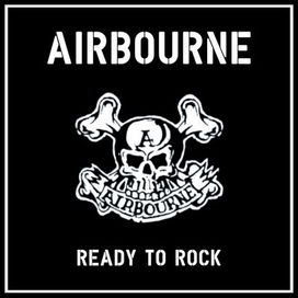 Ready To Rock - 2004 • Single/EP