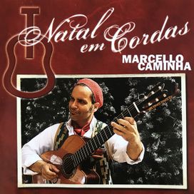 Natal em Cordas - 2011 • Álbum