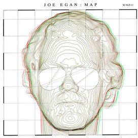 Map - 1981 • Álbum