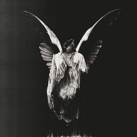 Erase Me (Deluxe Edition) - 2019 • Álbum