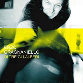 Oltre Gli Alberi - 1999 • Álbum