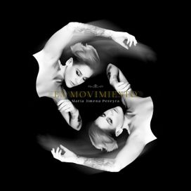En Movimiento - 2014 • Álbum