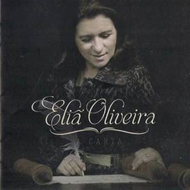 A Carta - 2013 • Álbum