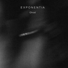 Ghost - Exponentia