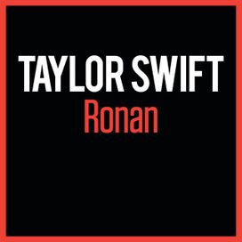 Ronan - 2012 • Single/EP