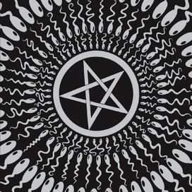 Temple Of The Morning Star - 1997 • Álbum