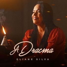 A Dracma  - 2024 • Single/EP