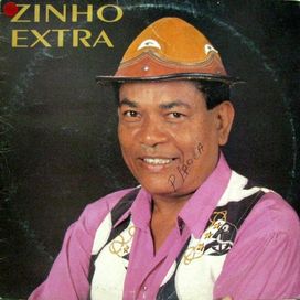 Extra - 1995 • Álbum
