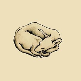 Ofelia - 2018 • Single/EP