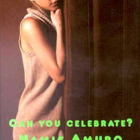 Can you celebrate? - 1997 • Álbum