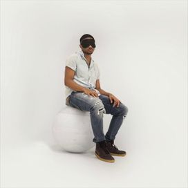 strange places - 2020 • Single/EP