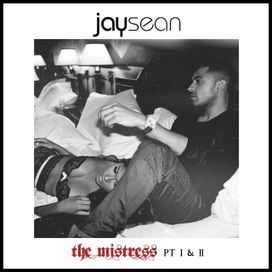 The Mistress, Pt. I &amp; II - 2016 • Álbum