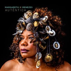 Autêntica - 2019 • Álbum