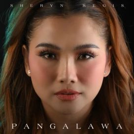 Pangalawa - 2025 • Sencillo/EP