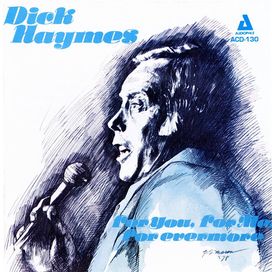 For You, For me, For Evermore - 1994 • Álbum