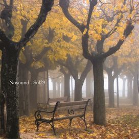 Sol29 - 2005 • Álbum