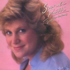 Songs From The Heart - 1984 • Álbum