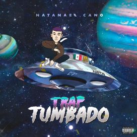 Trap Tumbado - 2020 • Álbum