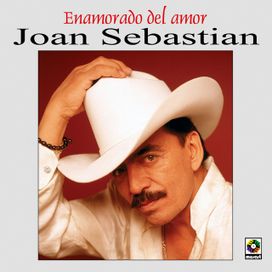 Enamorado Del Amor - 2004 • Recopilación