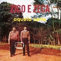 Aquela Carta - 1967 • Álbum