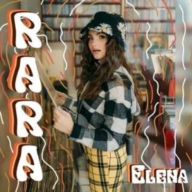 Rara  - 2023 • Single/EP
