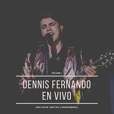 En Vivo Vol. 1 - 2019 • Álbum
