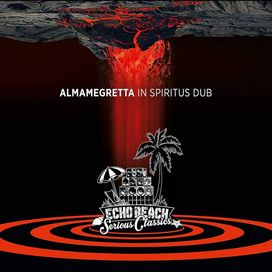 In Spiritus Dub - 2019 • Álbum