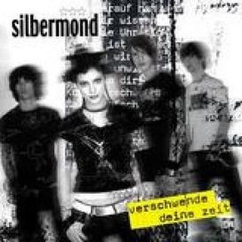Verschwende Deine Zeit - 2004 • Álbum