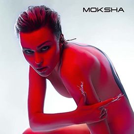 MOKSHA - 2021 • Single/EP