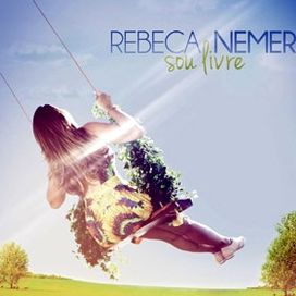 Sou Livre - 2011 • Álbum