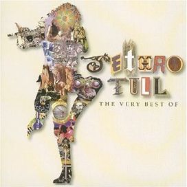 The Very Best of - 2001 • Álbum