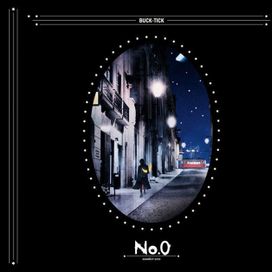 No.0 - 2018 • Álbum