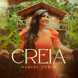 Creia - 2024 • Álbum