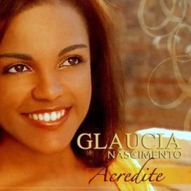 Acredite - 2008 • Álbum