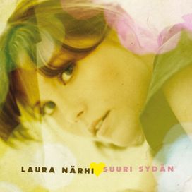 Suuri Sydän - 2010 • Álbum