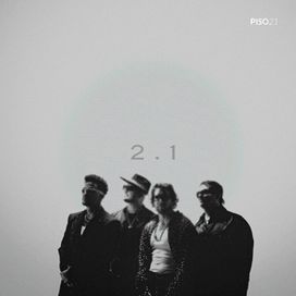 2.1 - 2024 • Álbum