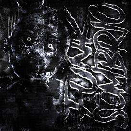 FUNK SOMBRIO - 2025 • Single/EP