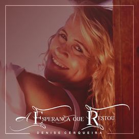 A Esperança Que Restou - 2021 • Single/EP
