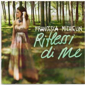 Riflessi Di Me - 2012 • Álbum