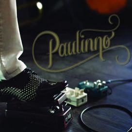 Paulinno - 2015 • Álbum